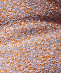 Ria Cushion, 45 x 45 cm fra Kvadrat