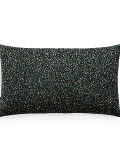 Ria Cushion, 45 x 45 cm fra Kvadrat