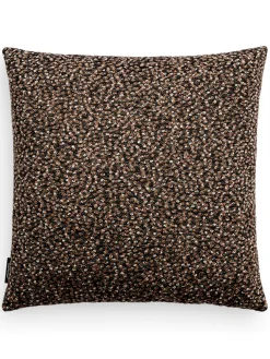 Ria Cushion, 45 x 45 cm fra Kvadrat