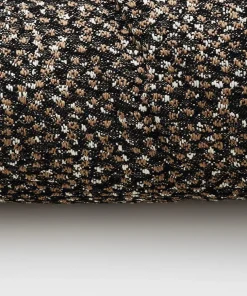 Ria Cushion, 45 x 45 cm fra Kvadrat