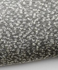 Ria Cushion, 45 x 45 cm fra Kvadrat