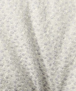 Ria Cushion, 45 x 45 cm fra Kvadrat