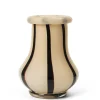 Riban Vase fra Ferm Living