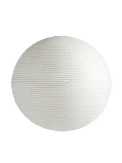 Rice Paper Shade fra Hay