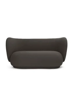 Rico Sofa 2 Louisiana fra Ferm Living