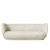 Rico Sofa 3, Utzon-Can Lis fra Ferm Living