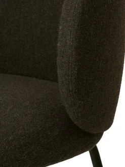 Rico Spisebordsstol fra Ferm Living