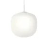 Rime Pendant Lampe, Ø 37 cm fra Muuto