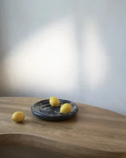 Ripple Bowl fra Hein Studio