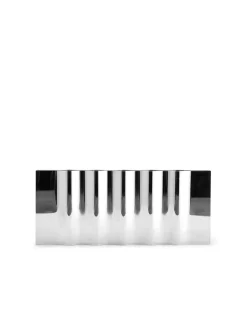 Ripply Candleholder fra New Works