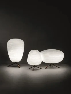 Rituals Bordlampe fra Foscarini