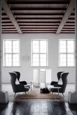 Ro Sofa fra Fritz Hansen