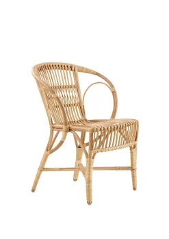 Robert Spisebordsstol af Robert W.