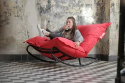 Rock n Roll fra Fatboy