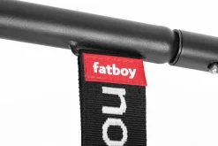 Rock n Roll fra Fatboy