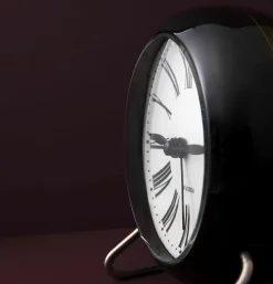 Roman Bordur af Arne Jacobsen