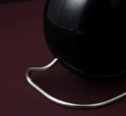 Roman Bordur af Arne Jacobsen