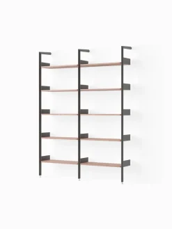 Rombe, Configuration B fra &Tradition