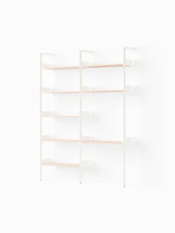 Rombe, Configuration B fra &Tradition