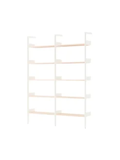 Rombe, Configuration B fra &Tradition