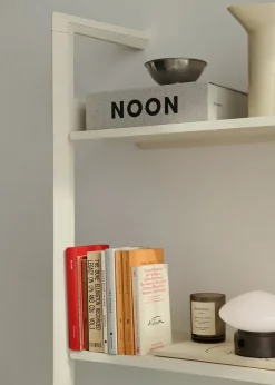 Rombe, Configuration C fra &Tradition