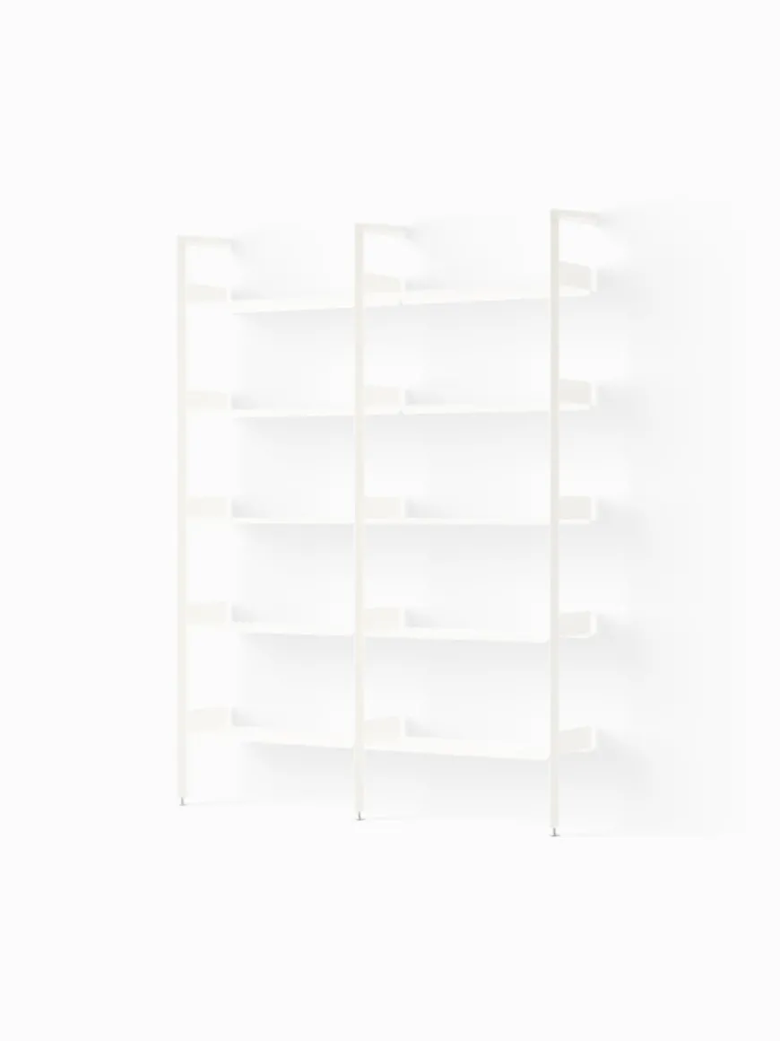 Rombe, Configuration C fra &Tradition