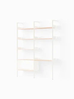 Rombe, Configuration C fra &Tradition