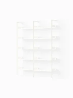 Rombe, Configuration G fra &Tradition