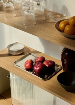 Rombe, Configuration G fra &Tradition