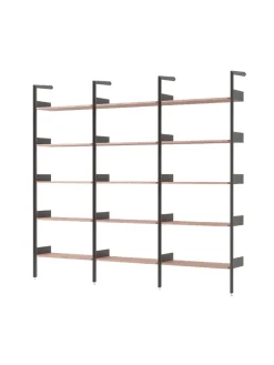 Rombe, Configuration G fra &Tradition