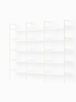 Rombe, Configuration G fra &Tradition