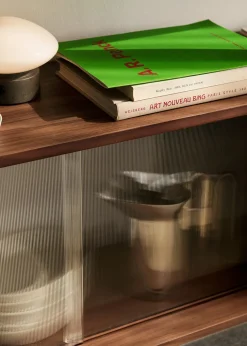 Rombe, Configuration G fra &Tradition