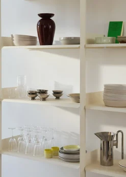 Rombe, Configuration G fra &Tradition