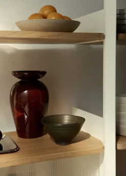 Rombe, Configuration I fra &Tradition