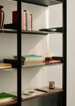 Rombe, Configuration I fra &Tradition