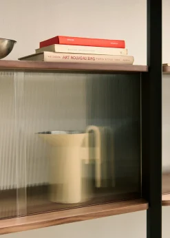 Rombe, Configuration I fra &Tradition