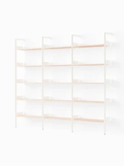 Rombe, Configuration K fra &Tradition