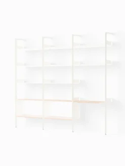 Rombe, Configuration K fra &Tradition