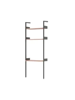 Rombe IF6, Add-on Bay Cabinet fra &Tradition