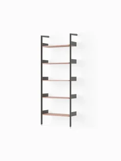 Rombe IF4, Add-on Bay Shelves fra &Tradition