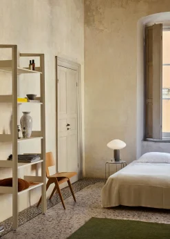 Rombe IF1, Full Bay Shelves fra &Tradition