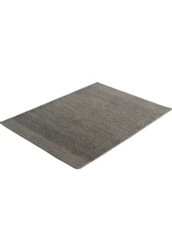 Rombo Rug, moss green fra Woud