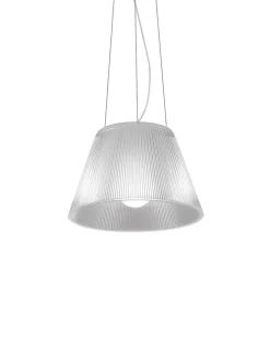 Romeo Moon S2 pendel fra Flos