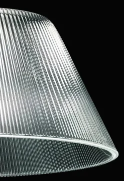 Romeo Moon S1 pendel fra Flos