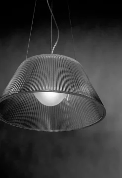 Romeo Moon S1 pendel fra Flos