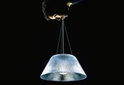 Romeo Moon S1 pendel fra Flos