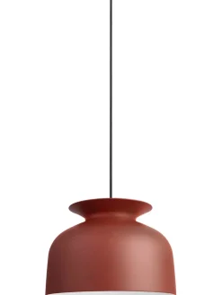Ronde Pendel fra GUBI