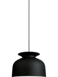 Ronde Pendel fra GUBI