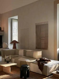 Root Stool fra Ferm Living