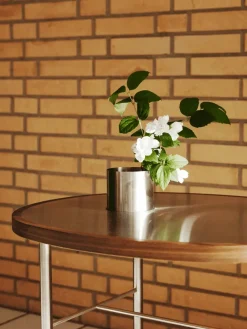 Ross Sofabord af Finn Juhl